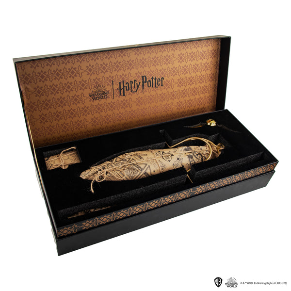 Nimbus 2000 Junior Nimbus 2000 Junior