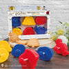Harry Potter Characters Cookie Cutters