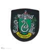 Set of 5 Harry Potter Hogwarts Patches