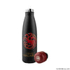 Targaryen Insulated Water Bottle