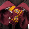 Gryffindor Magic Touch Gloves