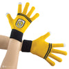 Hufflepuff Magic Touch Gloves
