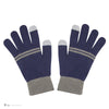 Ravenclaw Magic Touch Gloves