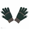 Slytherin Magic Touch Gloves