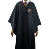 gryffindor robe harry potter