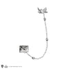 Hedwig Ear Cuff