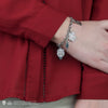 Charm Bracelet (5 Charms)