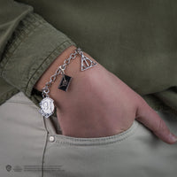 Charm Bracelet (5 Charms)