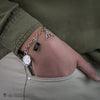 Charm Bracelet (5 Charms)