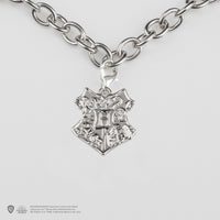 Charm Bracelet (5 Charms)