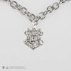 Charm Bracelet (5 Charms)