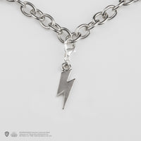 Charm Bracelet (5 Charms)