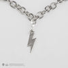 Charm Bracelet (5 Charms)