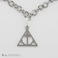 Charm Bracelet (5 Charms)