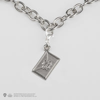 Charm Bracelet (5 Charms)
