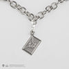 Charm Bracelet (5 Charms)