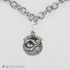 Charm Bracelet (5 Charms)
