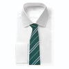 Kids Slytherin tie harry potter