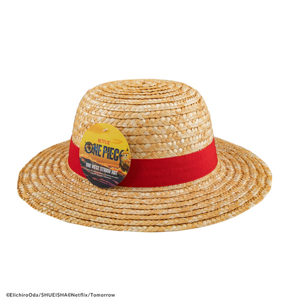 OP-Straw-Hat-Packaging-_1-