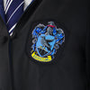 kids ravenclaw robe patch harry potter