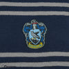 Deluxe Ravenclaw Scarf