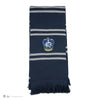 Deluxe Ravenclaw Scarf