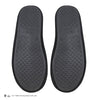 Slytherin Slippers