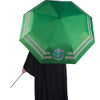 slytherin open umbrella