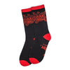 Harry Potter Socks Dark Arts