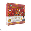 Harry Potter Deluxe Advent Calendar 2023