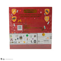 Harry Potter Deluxe Advent Calendar 2023