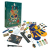 Advent Calendar - Budget Advent Calendar