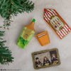 Advent Calendar - Budget Advent Calendar