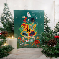 Advent Calendar - Budget Advent Calendar