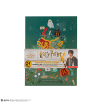 Advent Calendar - Budget Advent Calendar