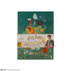 Advent Calendar - Budget Advent Calendar