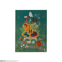 Advent Calendar - Budget Advent Calendar
