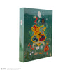 Advent Calendar - Budget Advent Calendar