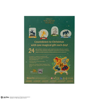 Advent Calendar - Budget Advent Calendar