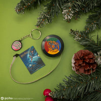 Advent Calendar - Budget Advent Calendar