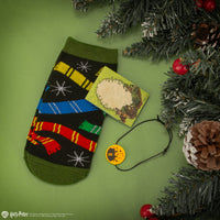 Advent Calendar - Budget Advent Calendar