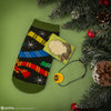 Advent Calendar - Budget Advent Calendar
