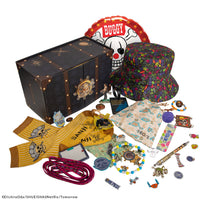 Advent Calendar - One Piece Advent Calendar Deluxe 2025