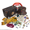 Advent Calendar - One Piece Advent Calendar Deluxe 2025