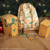 Advent Calendar - One Piece Advent Calendar Deluxe 2025