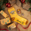 Advent Calendar - One Piece Advent Calendar Deluxe 2025