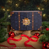 Advent Calendar - One Piece Advent Calendar Deluxe 2025