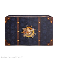 Advent Calendar - One Piece Advent Calendar Deluxe 2025