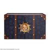 Advent Calendar - One Piece Advent Calendar Deluxe 2025