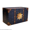 Advent Calendar - One Piece Advent Calendar Deluxe 2025